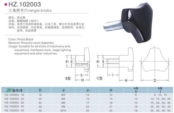 1667395777213338.jpg 微信截圖_20221102212757.jpg